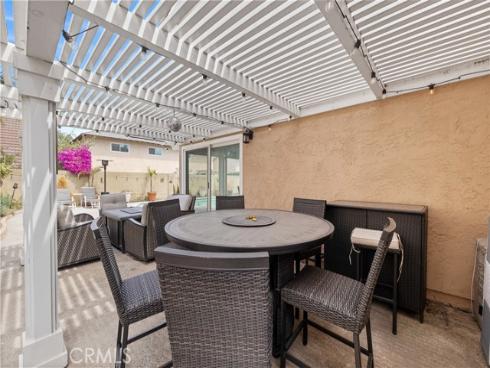 4395  Avenida Carmel  , Cypress, CA