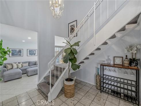 4395  Avenida Carmel  , Cypress, CA