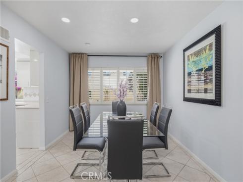 4395  Avenida Carmel  , Cypress, CA