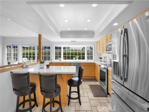 9326  Cambridge  , Cypress, CA