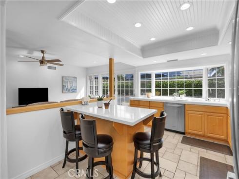 9326  Cambridge  , Cypress, CA