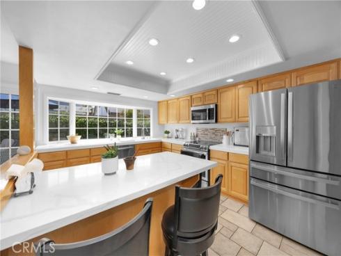 9326  Cambridge  , Cypress, CA