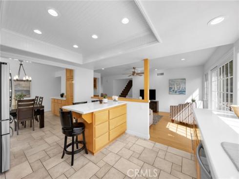 9326  Cambridge  , Cypress, CA