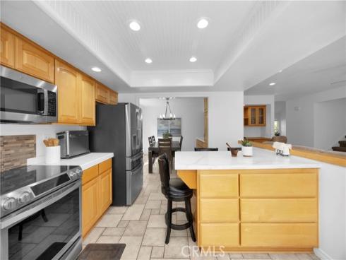 9326  Cambridge  , Cypress, CA