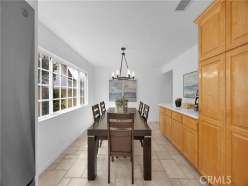 9326  Cambridge  , Cypress, CA