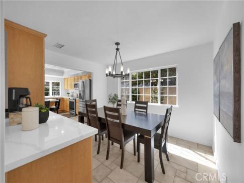 9326  Cambridge  , Cypress, CA