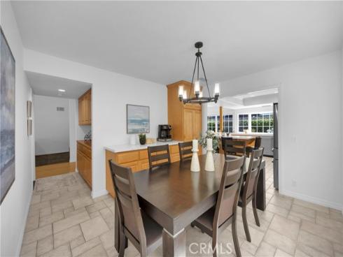 9326  Cambridge  , Cypress, CA