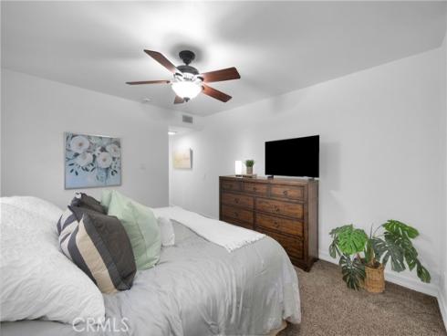 9326  Cambridge  , Cypress, CA