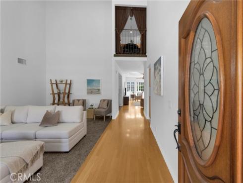 9326  Cambridge  , Cypress, CA