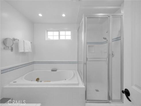 9326  Cambridge  , Cypress, CA