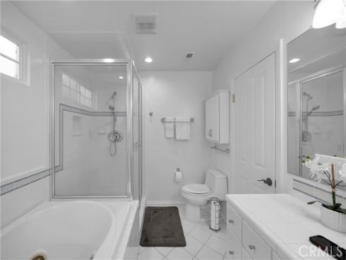 9326  Cambridge  , Cypress, CA