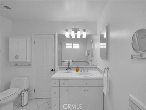 9326  Cambridge  , Cypress, CA