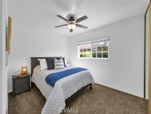 9326  Cambridge  , Cypress, CA