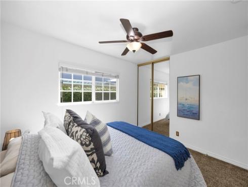 9326  Cambridge  , Cypress, CA