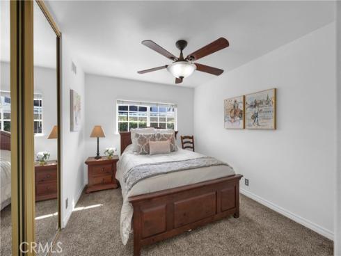 9326  Cambridge  , Cypress, CA