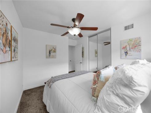 9326  Cambridge  , Cypress, CA