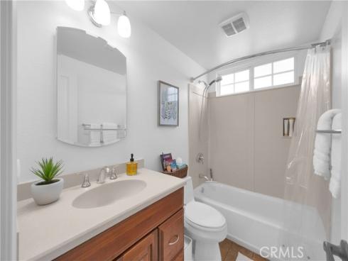 9326  Cambridge  , Cypress, CA