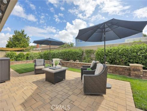 9326  Cambridge  , Cypress, CA