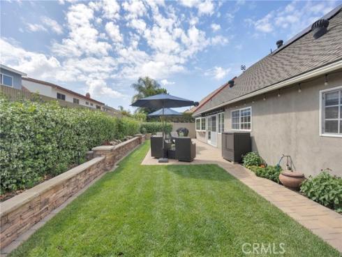 9326  Cambridge  , Cypress, CA