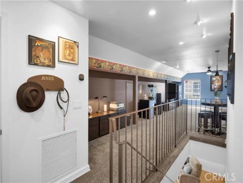 9326  Cambridge  , Cypress, CA