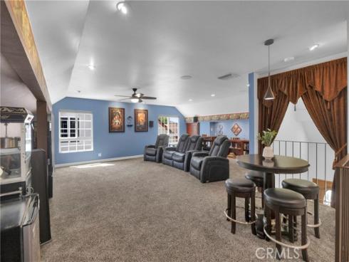 9326  Cambridge  , Cypress, CA