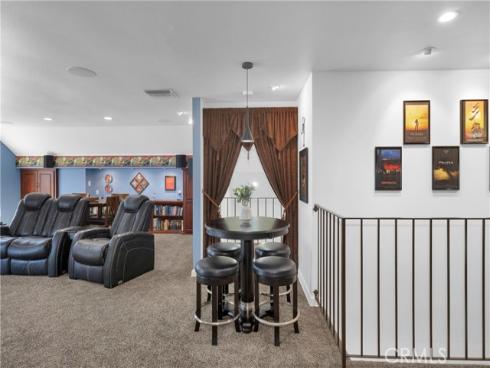 9326  Cambridge  , Cypress, CA