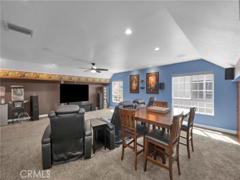 9326  Cambridge  , Cypress, CA