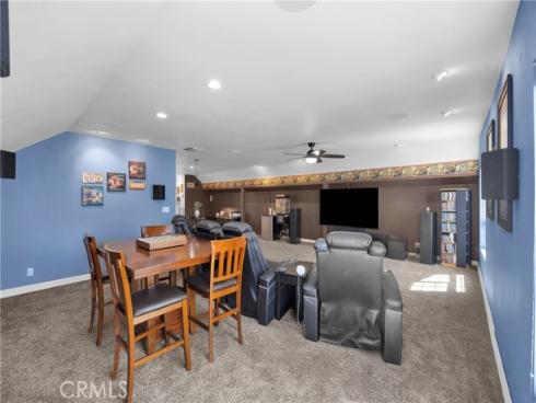 9326  Cambridge  , Cypress, CA