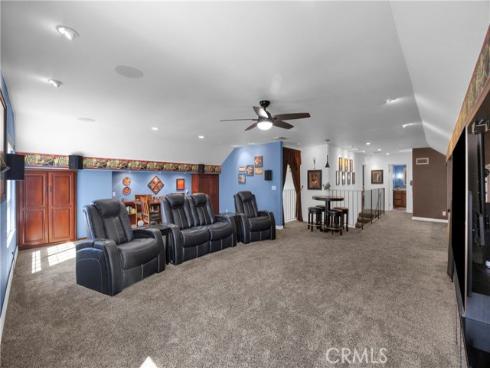 9326  Cambridge  , Cypress, CA