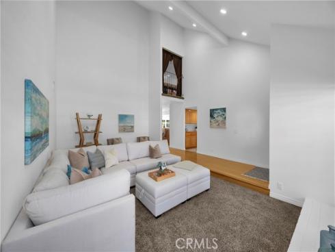 9326  Cambridge  , Cypress, CA