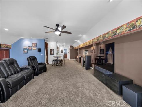 9326  Cambridge  , Cypress, CA