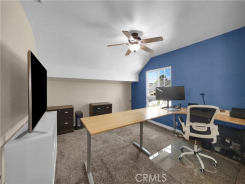 9326  Cambridge  , Cypress, CA