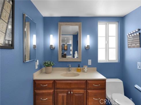 9326  Cambridge  , Cypress, CA