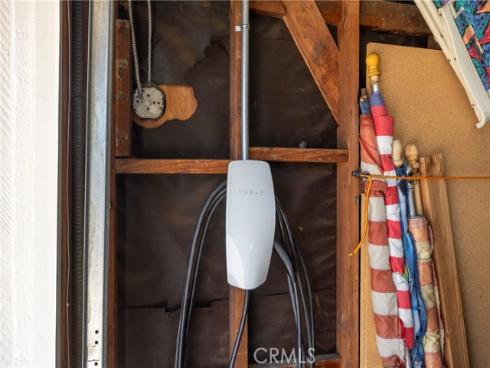 9326  Cambridge  , Cypress, CA