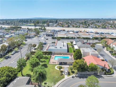 9326  Cambridge  , Cypress, CA