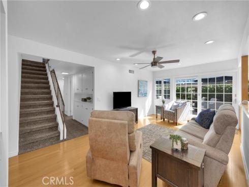 9326  Cambridge  , Cypress, CA