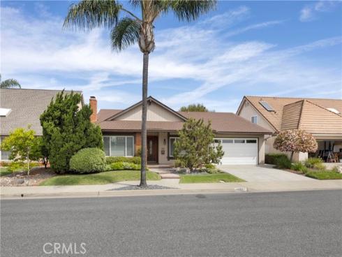 4183  Paseo De Plata  , Cypress, CA
