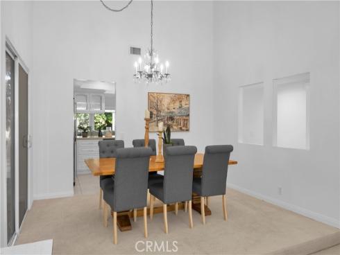 4183  Paseo De Plata  , Cypress, CA