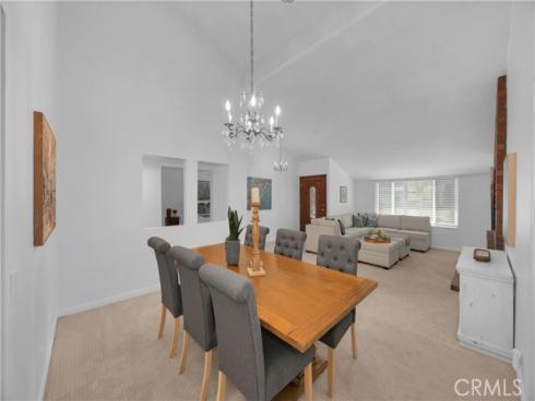 4183  Paseo De Plata  , Cypress, CA