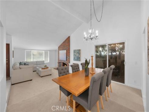 4183  Paseo De Plata  , Cypress, CA