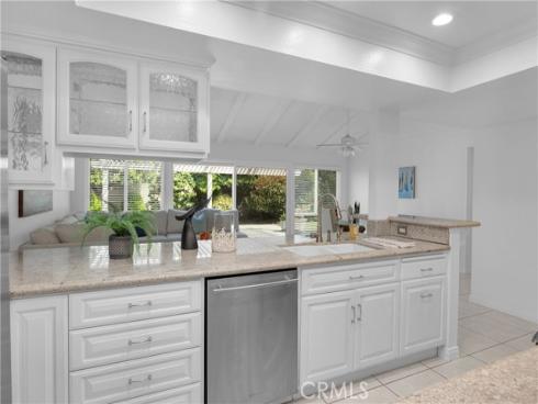 4183  Paseo De Plata  , Cypress, CA