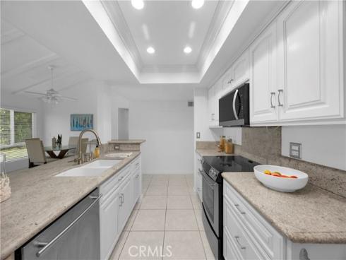 4183  Paseo De Plata  , Cypress, CA