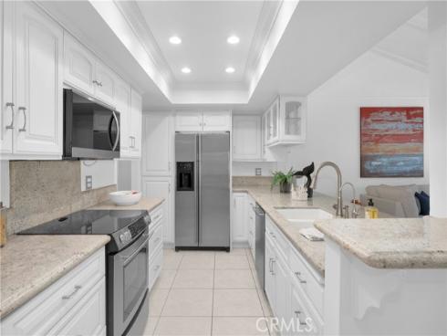 4183  Paseo De Plata  , Cypress, CA