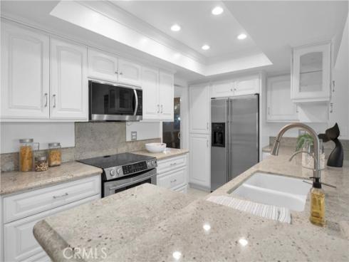 4183  Paseo De Plata  , Cypress, CA