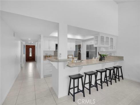 4183  Paseo De Plata  , Cypress, CA