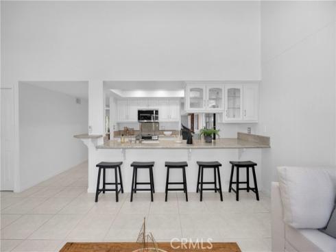 4183  Paseo De Plata  , Cypress, CA