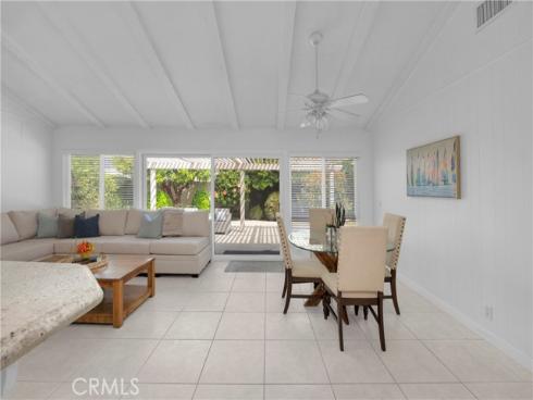 4183  Paseo De Plata  , Cypress, CA