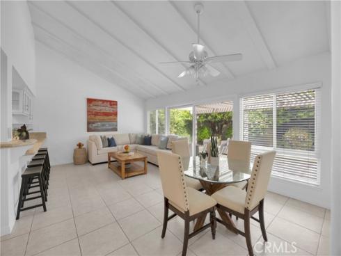 4183  Paseo De Plata  , Cypress, CA