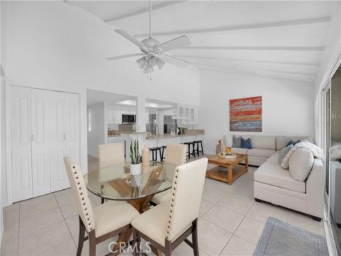 4183  Paseo De Plata  , Cypress, CA