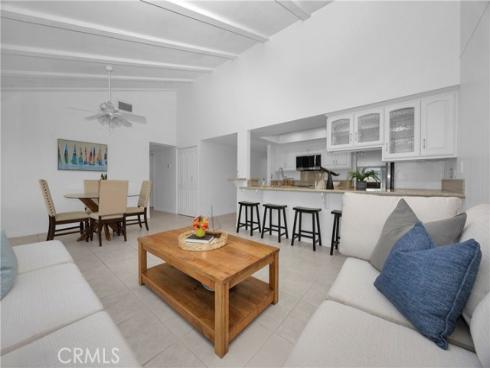 4183  Paseo De Plata  , Cypress, CA